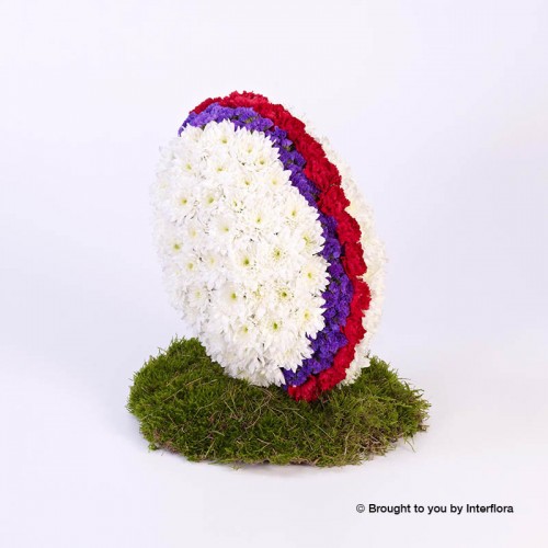Rugby Ball Tribute product image