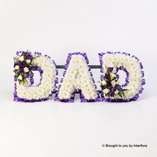 Dad Tribute product image