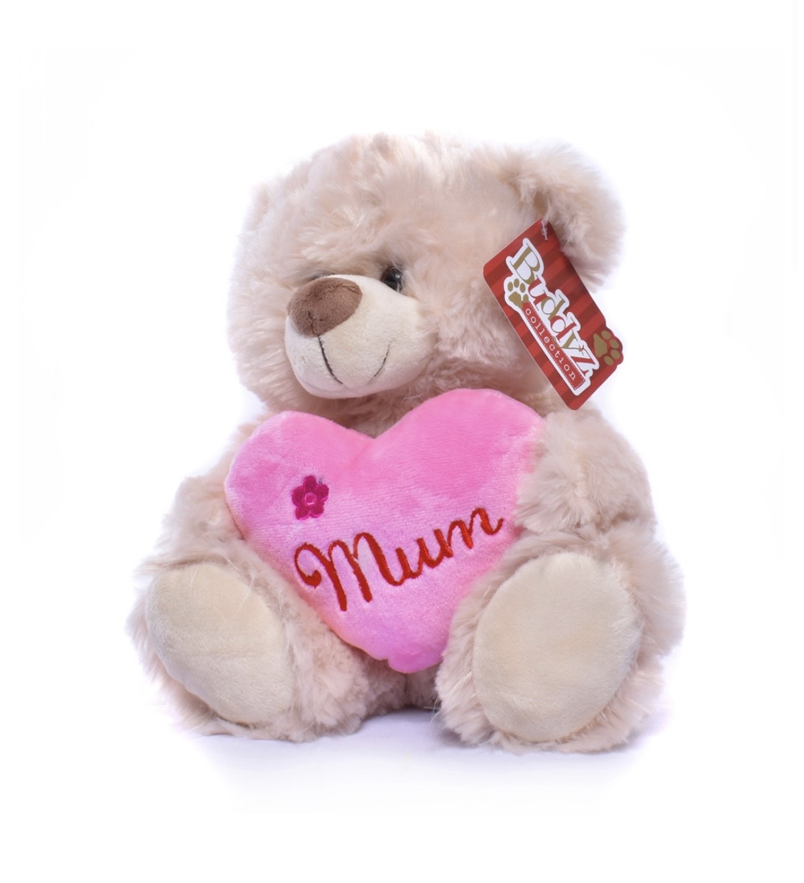 'Mum' Bear 29cm product image